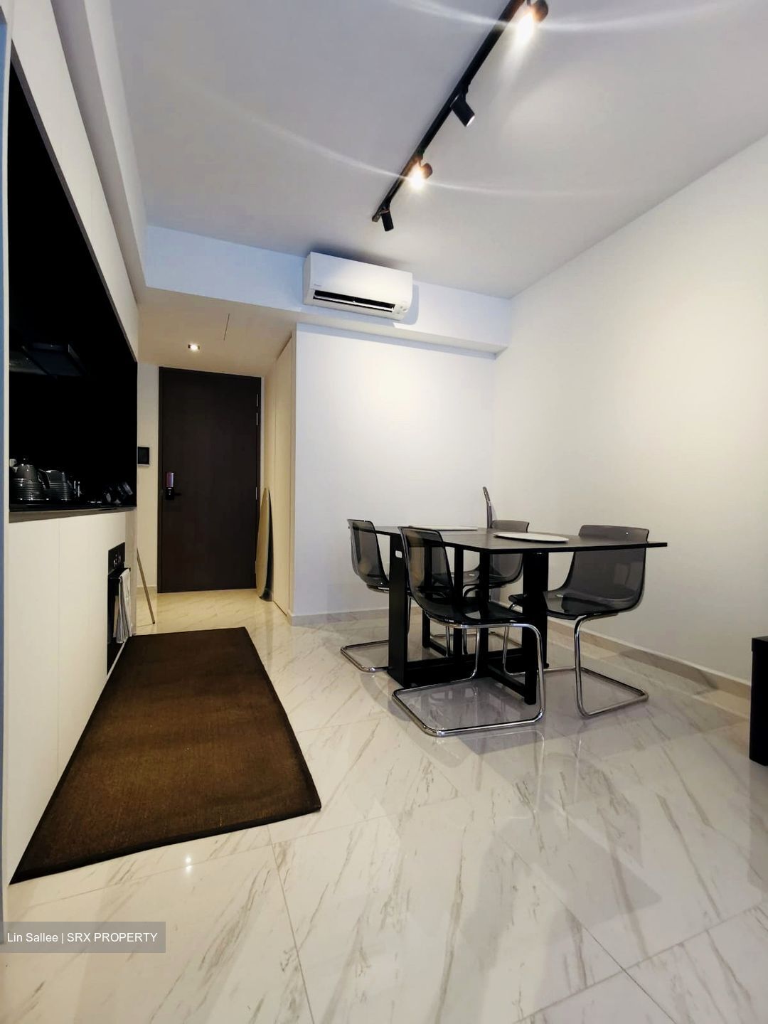 Le Quest (D23), Apartment #454176001